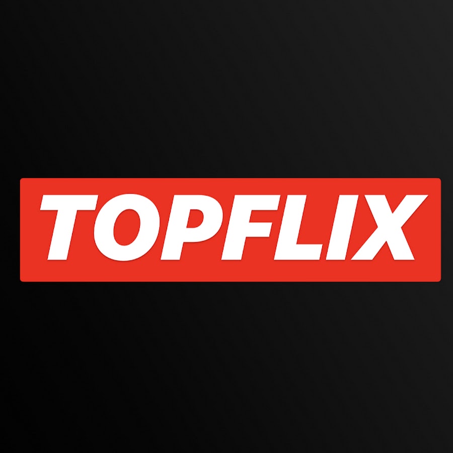 Topflix Filmes e séries - YouTube
