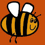 BeesUnlimited