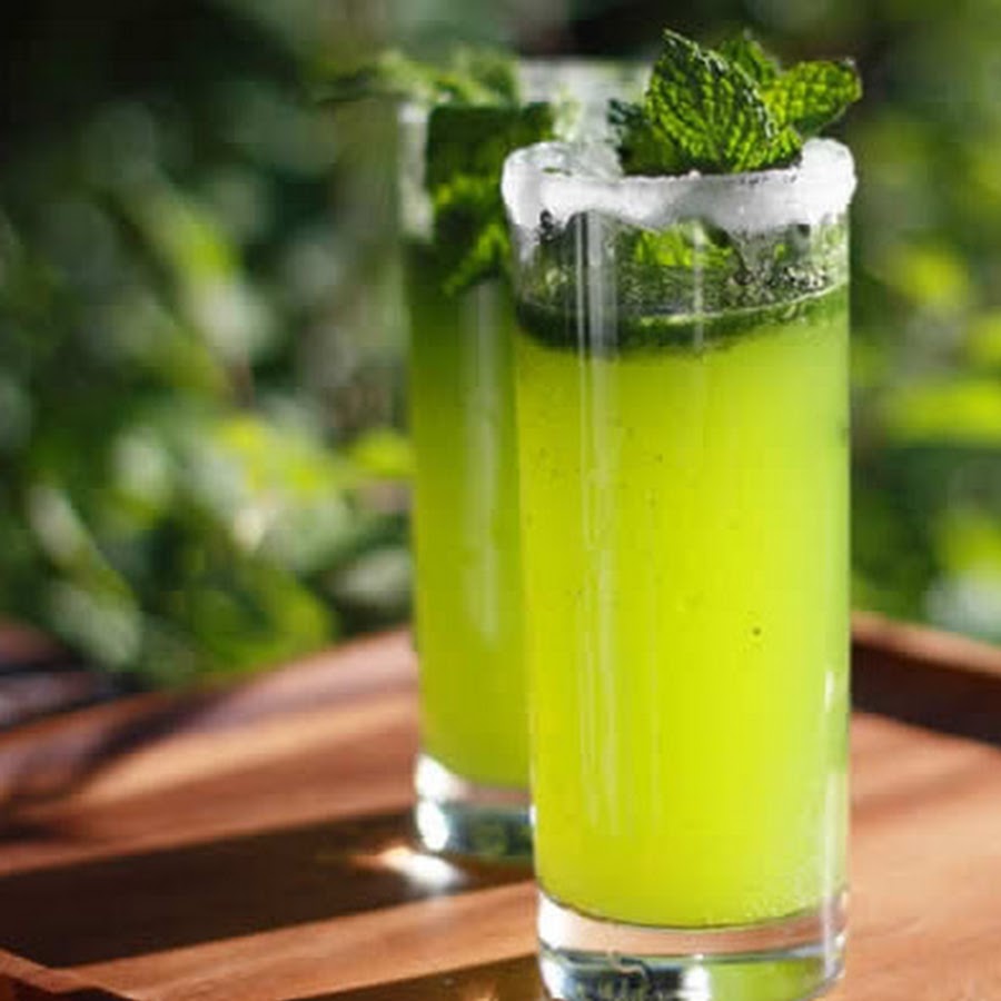 зеленый напиток. мохито напиток. зеленый мохито. айс грин коктейль. мохито слово.