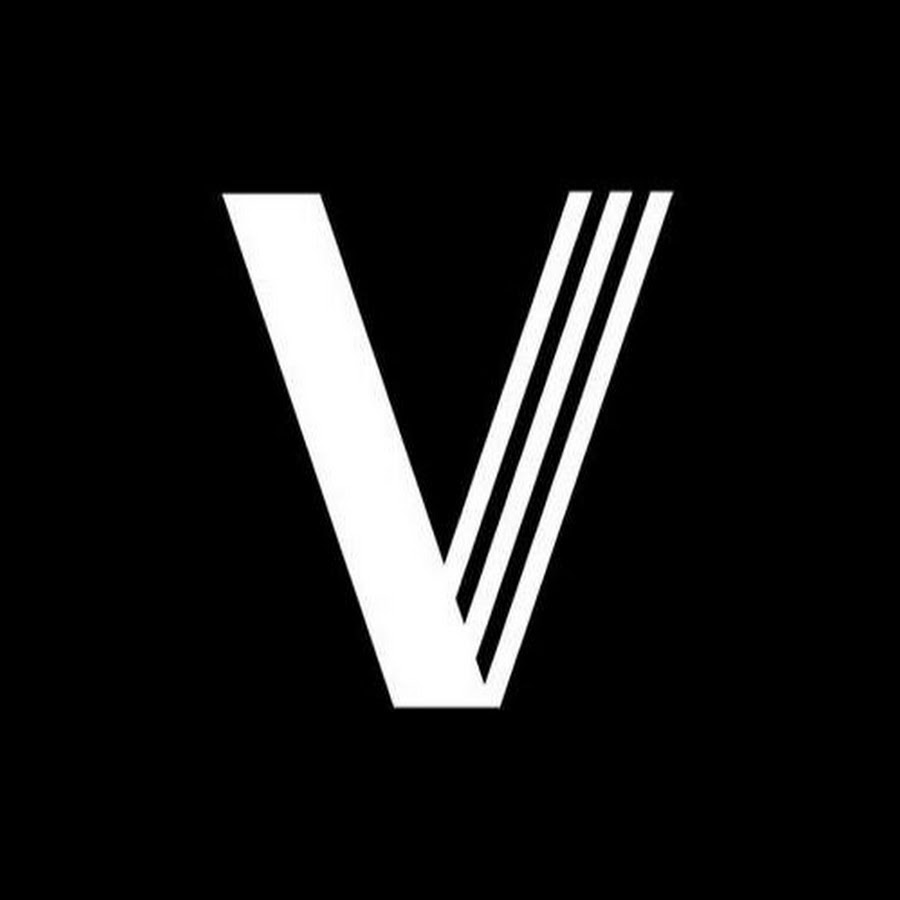 Victor - YouTube