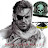 Snake's Outpost Blanca Colorado avatar