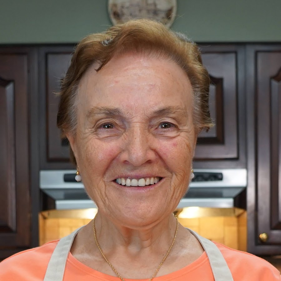 Buon-A-Petitti - YouTube