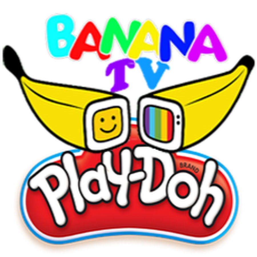 Banana TV - YouTube