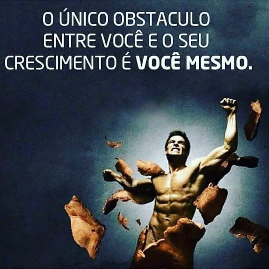 Мужчина лев. Красивые восточные мужчины. Мужчина улыбается. Casey cristofer. Фигура скалолаза.