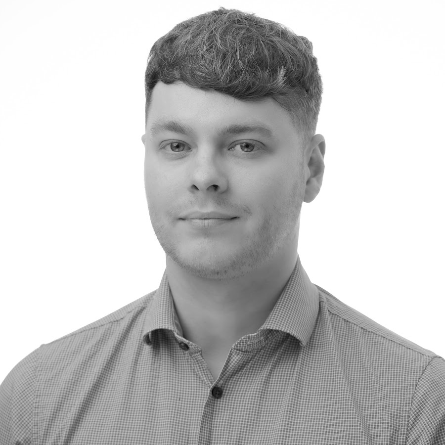 What Dan Saw - YouTube