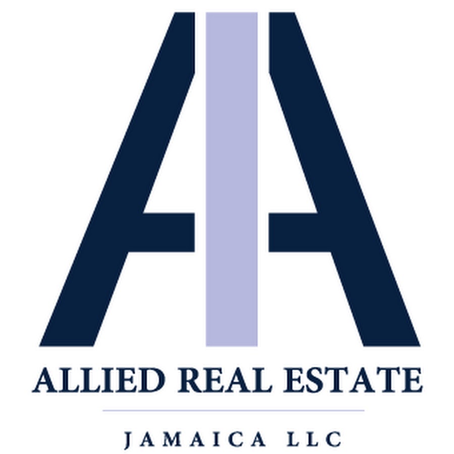 Allied Real Estate YouTube