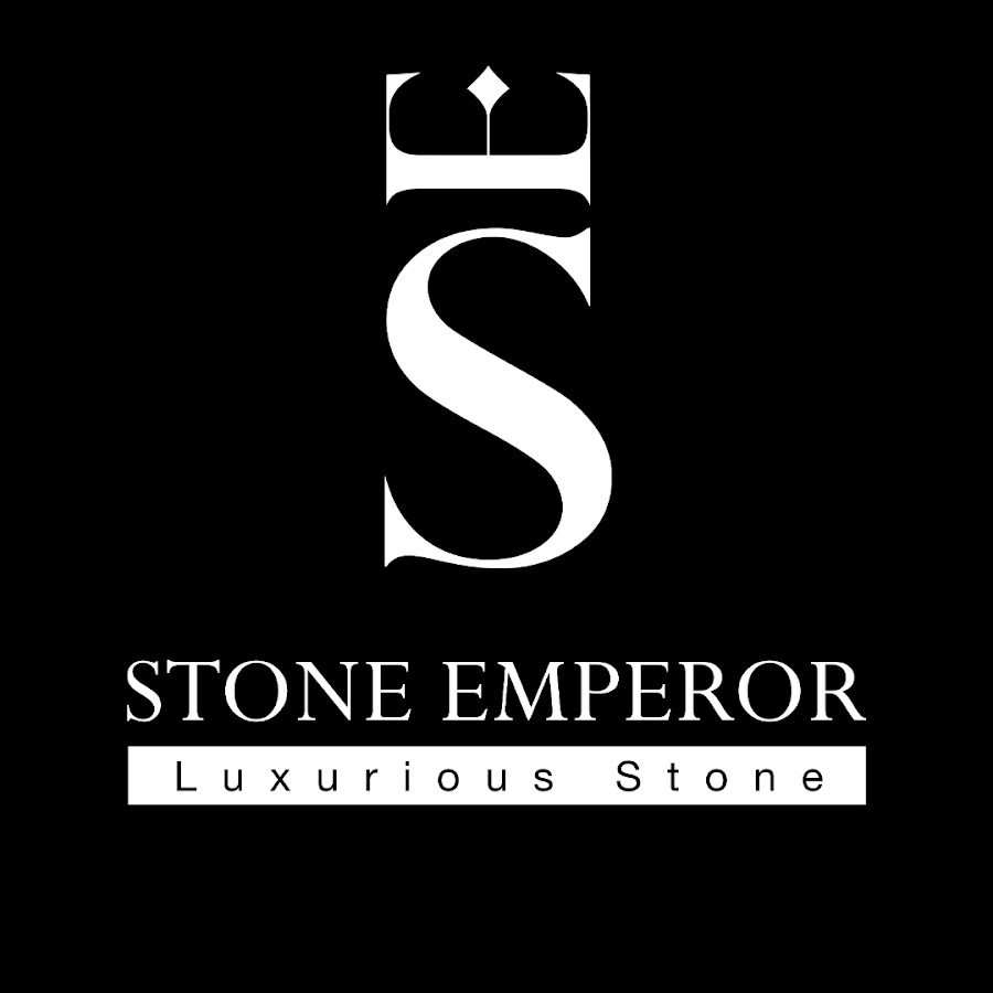 Stone Amperor (House Of Kitchen Countertops) - YouTube
