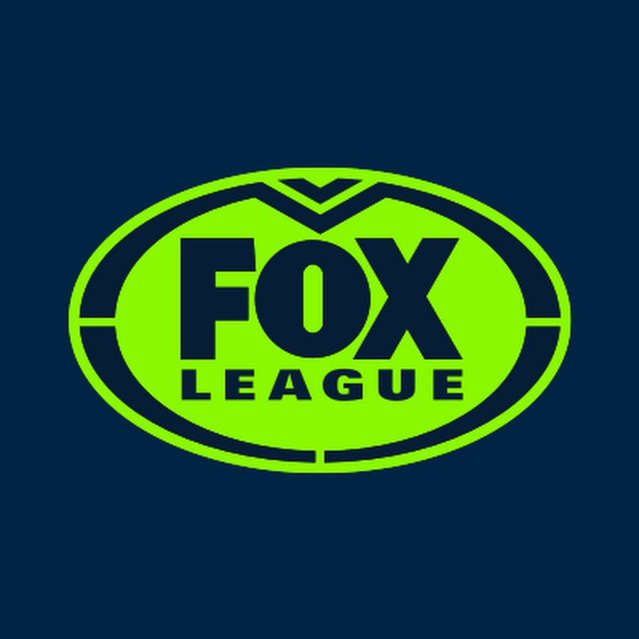 Fox League - YouTube