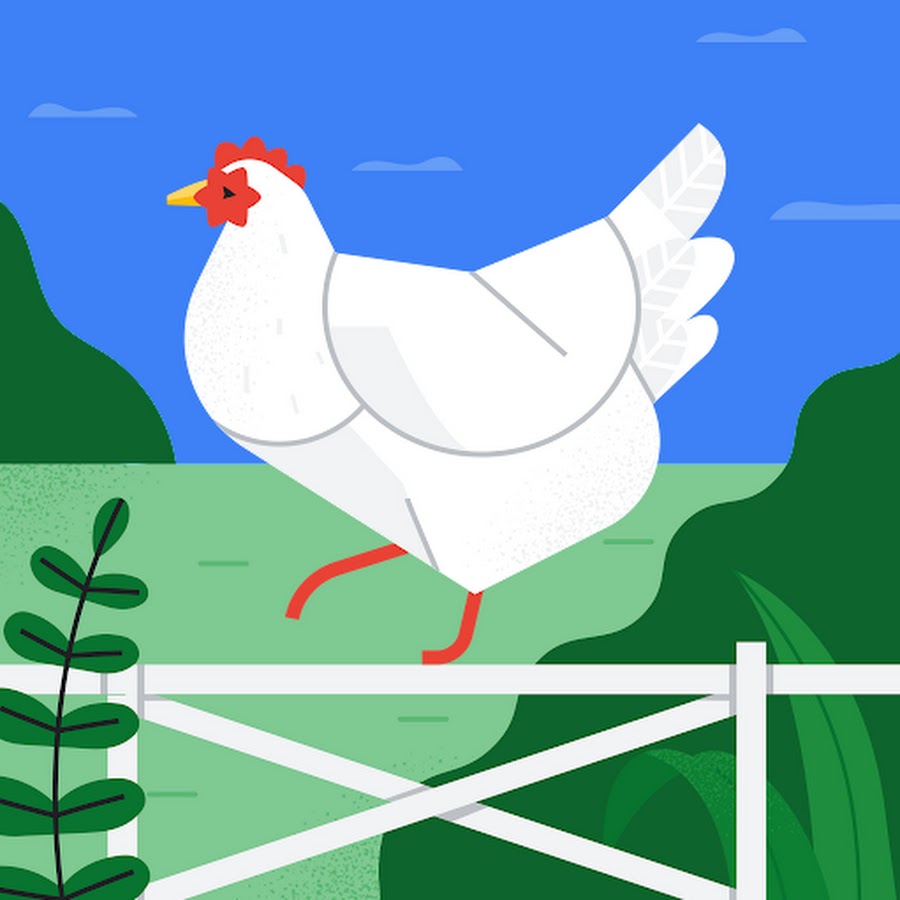 Etonika dj википедия. B-front dj. диджей b2b. Dj b. болдос диджей.