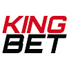 What could King Bet buy with $2.03 million?