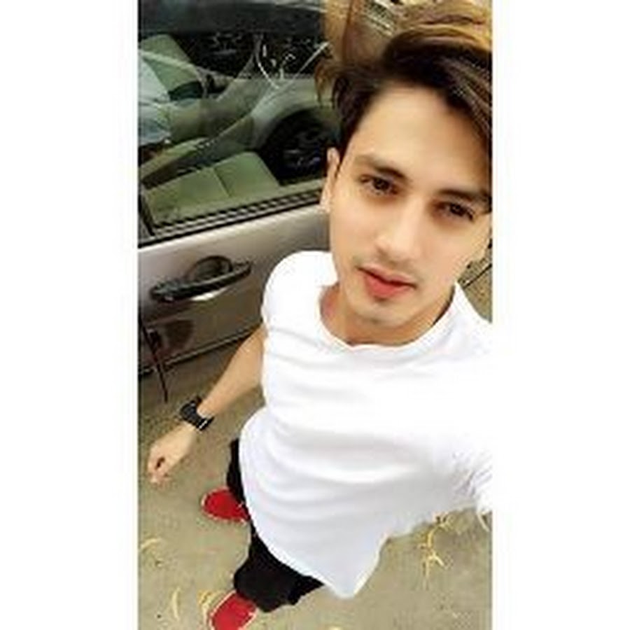 Ayan khan - YouTube