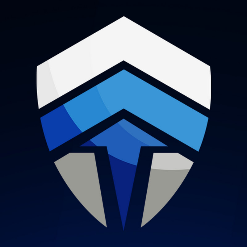 The Chiefs Esports Club on YouTube