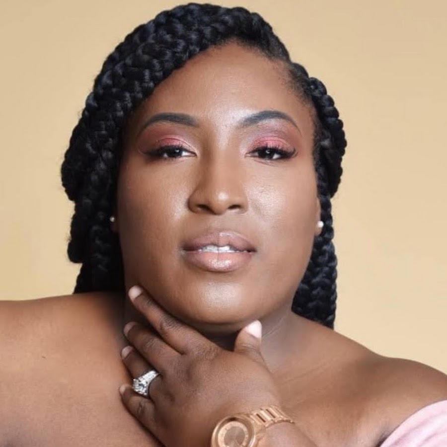 Chante’ Chante’ - YouTube