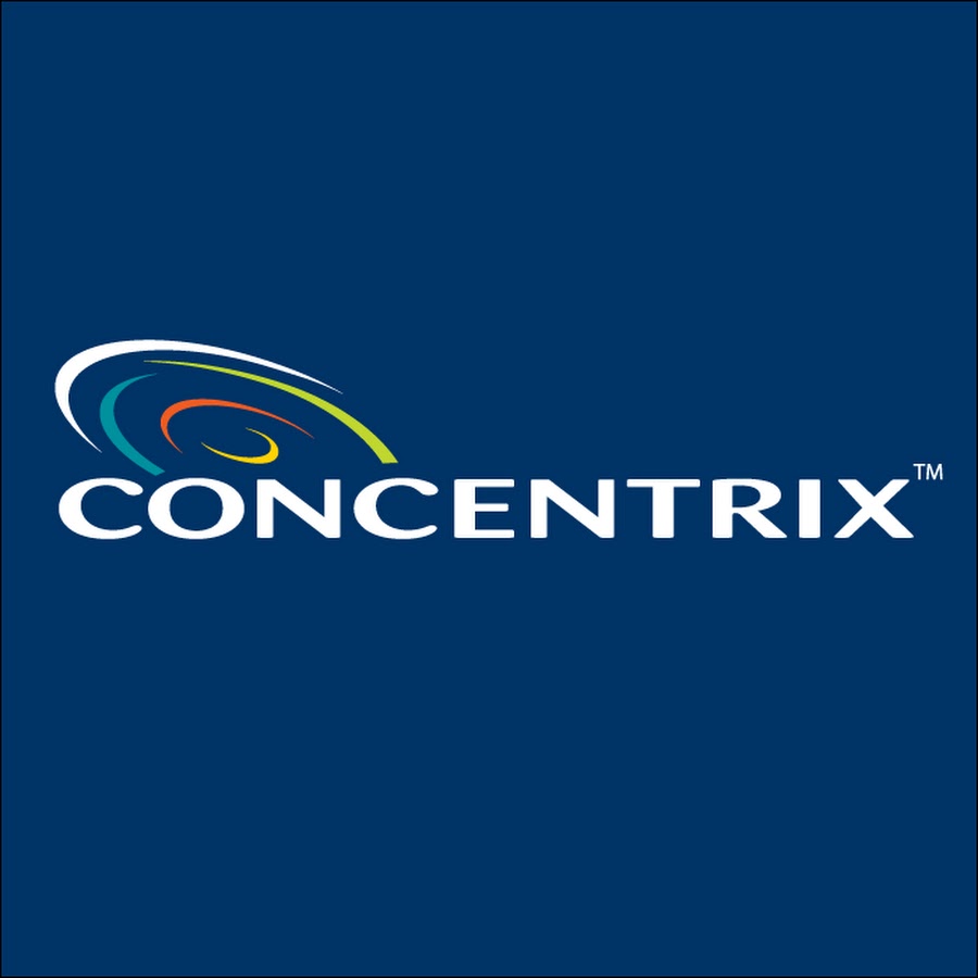 Concentrix PH - YouTube