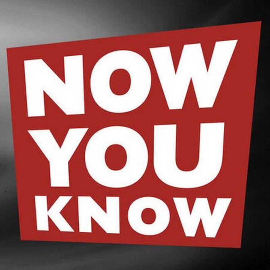 I know quotes. I know more than you think. Quotes about exams. You are картинки. I know more than you think.