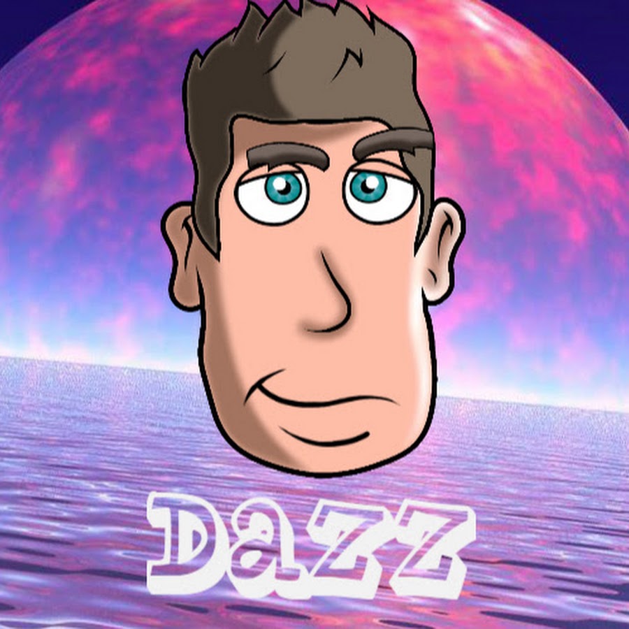 Dazz - YouTube