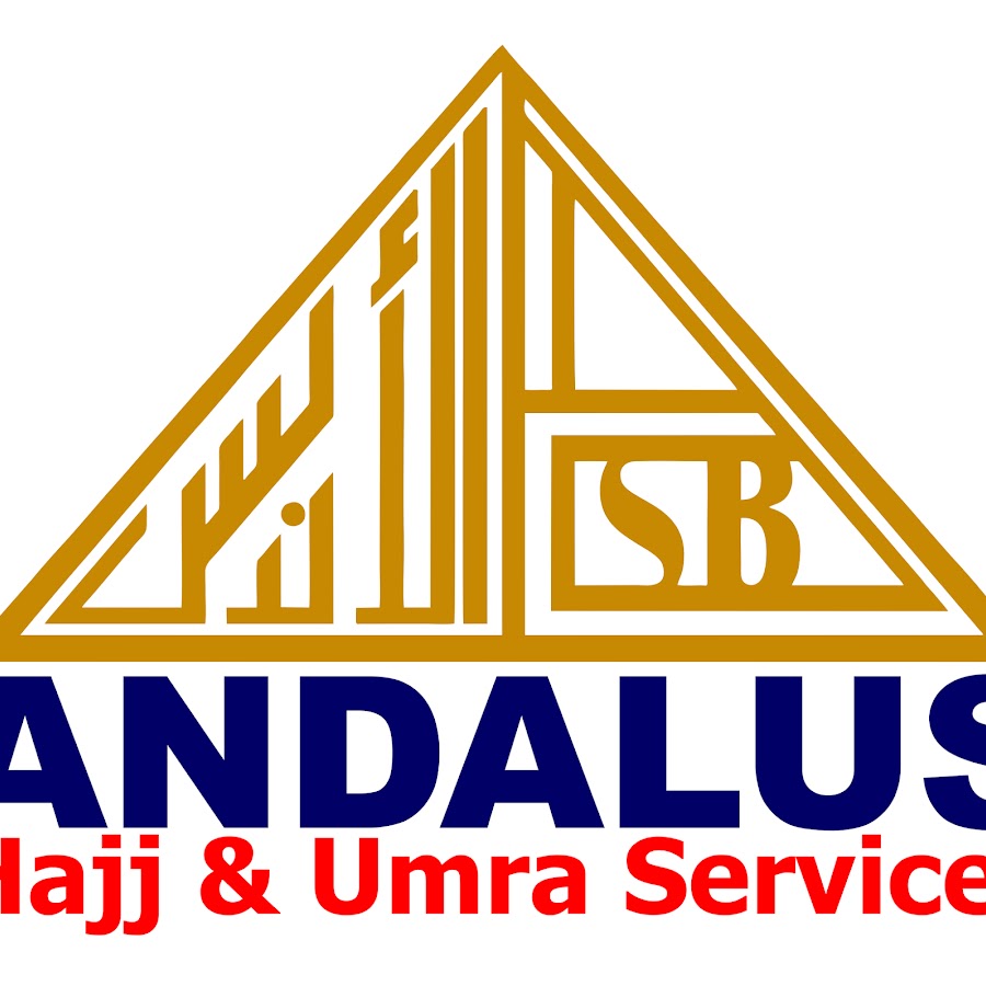 andalus travel
