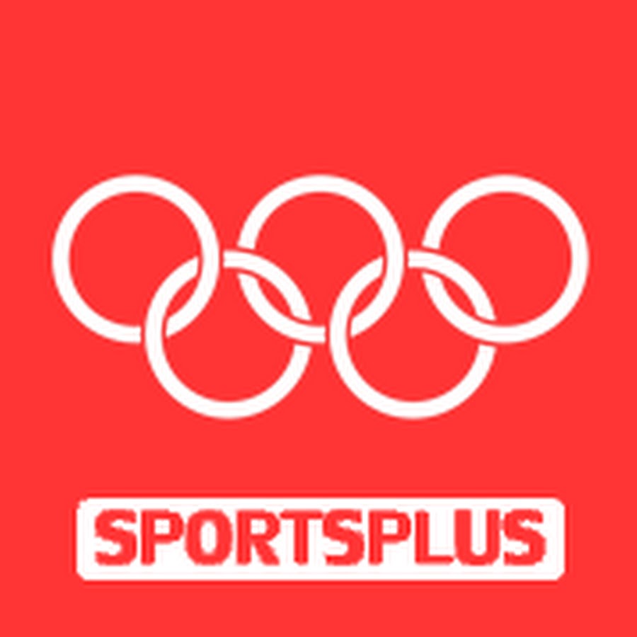 Sports Plus TV - YouTube