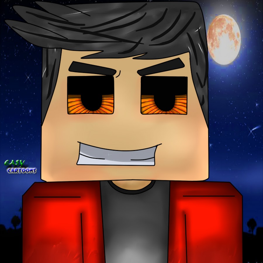VITINHO Br - YouTube