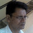 MahendraKumar Maggavi