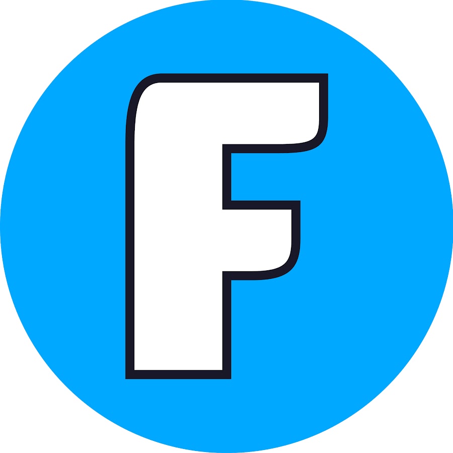 Flocabulary Youtube
