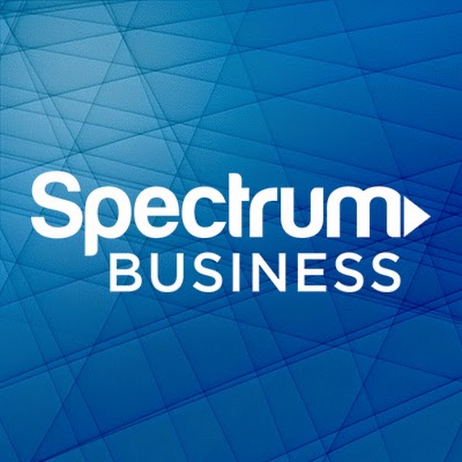 Spectrum Business Contact Information
