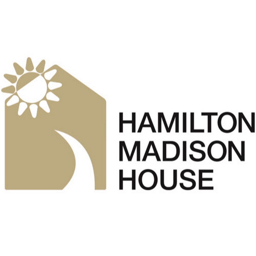 HamiltonMadison House YouTube