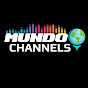 Mundo Channels