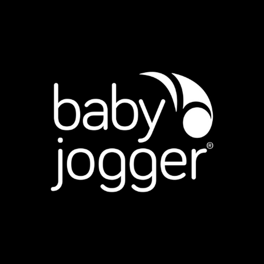 Baby Jogger YouTube