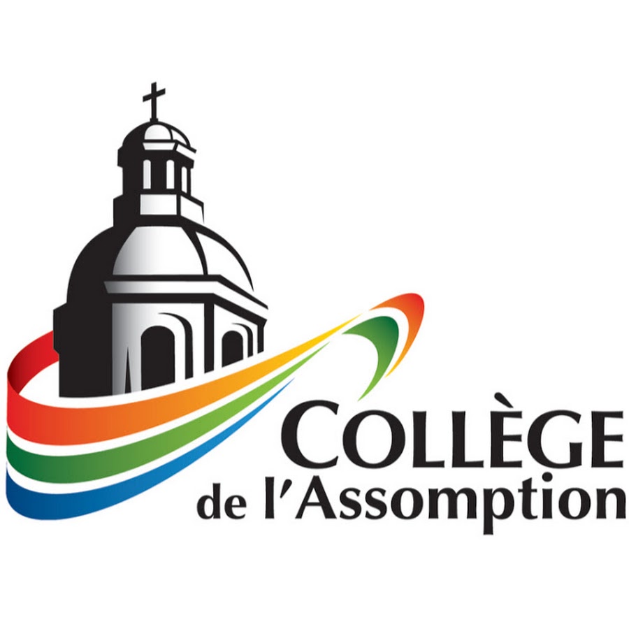 Collège de l'Assomption YouTube