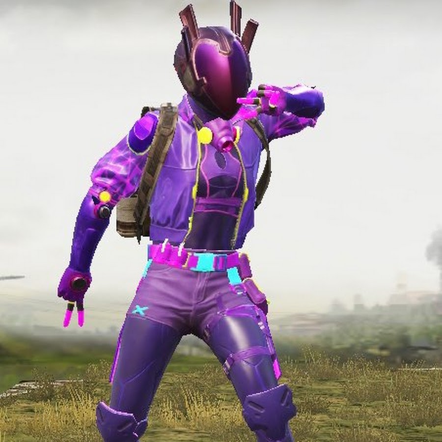 Draken Gaming - YouTube