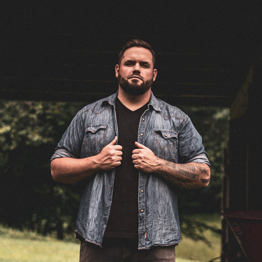 Ryan Perry Music YouTube