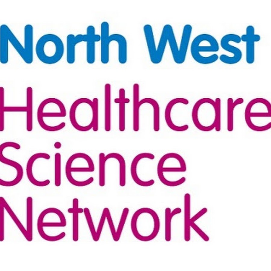 North West Healthcare Science Network YouTube