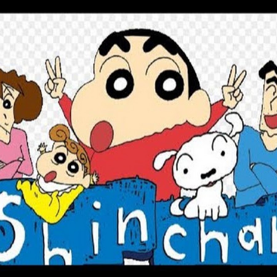 cartoon channel - YouTube