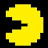 PacMan Player7 avatar