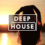 Tropical Deep House