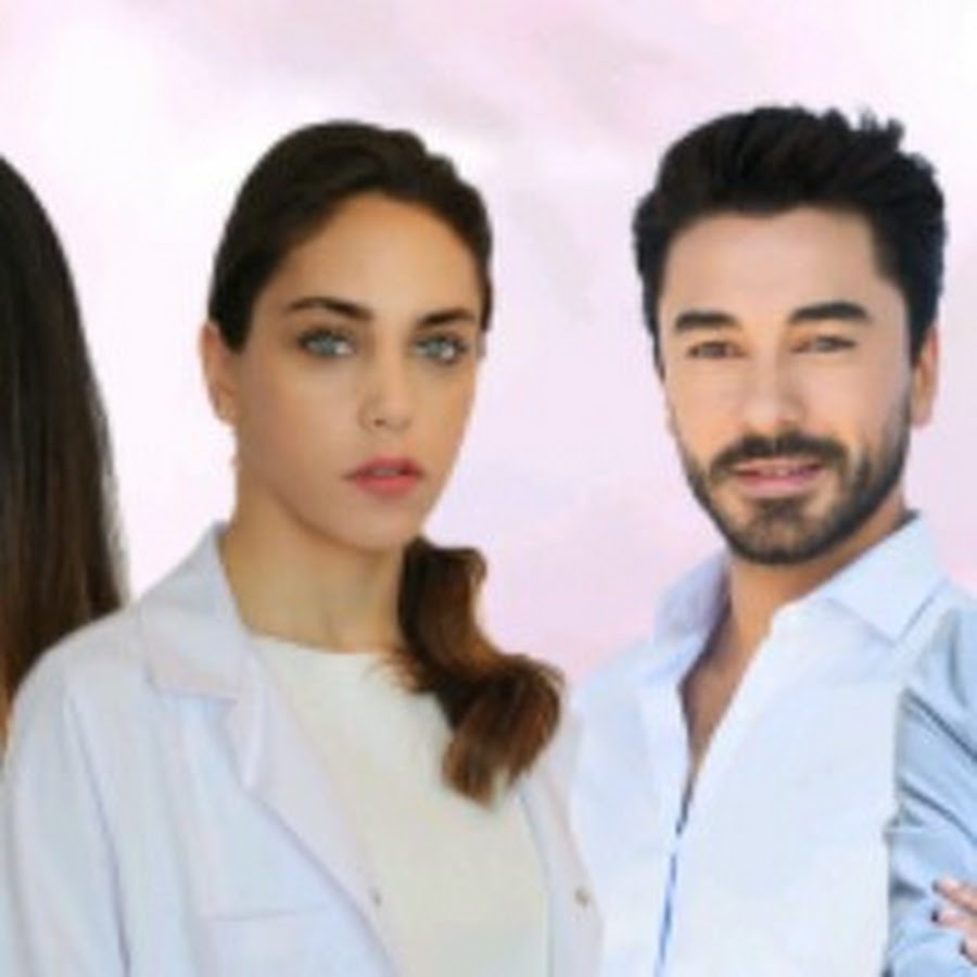 Filme Fast .com Seriale Traduse In Romana