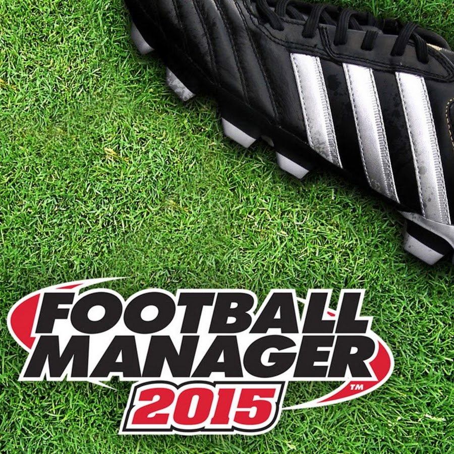 стим football manager скачать фото 99