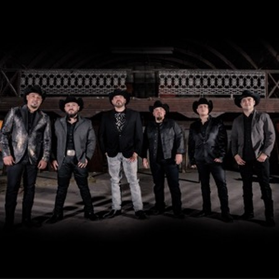 Grupo Solido Oficial YouTube