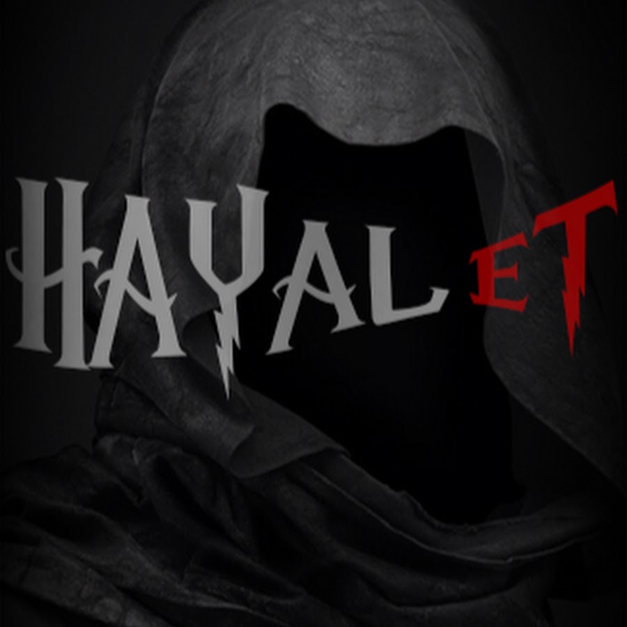 Hayal et Gitsin YouTube