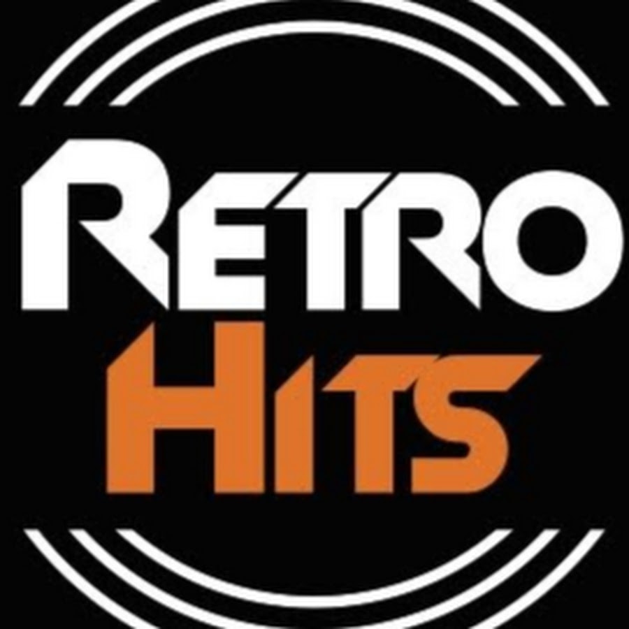 retro-hits-youtube