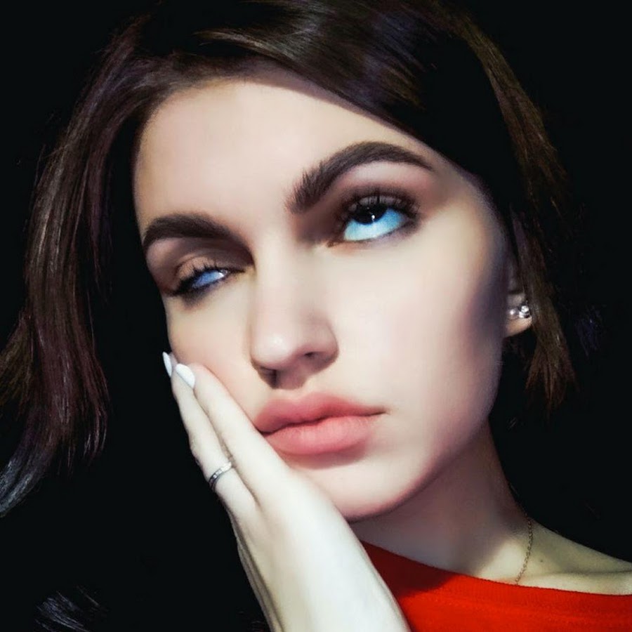 Яэль шелби (yael shelbia). Лицо 2020 года. Юлия викулова челябинск. Модель из израиля яэль шелбия. Лисьи глазки кендалл дженнер.