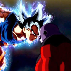 A Silent Voice English Subbed Full Movie YouTube Channel Statistics