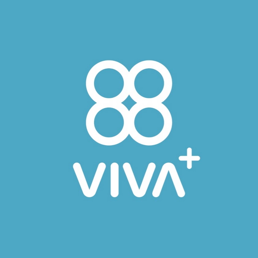 Viva Plus - YouTube