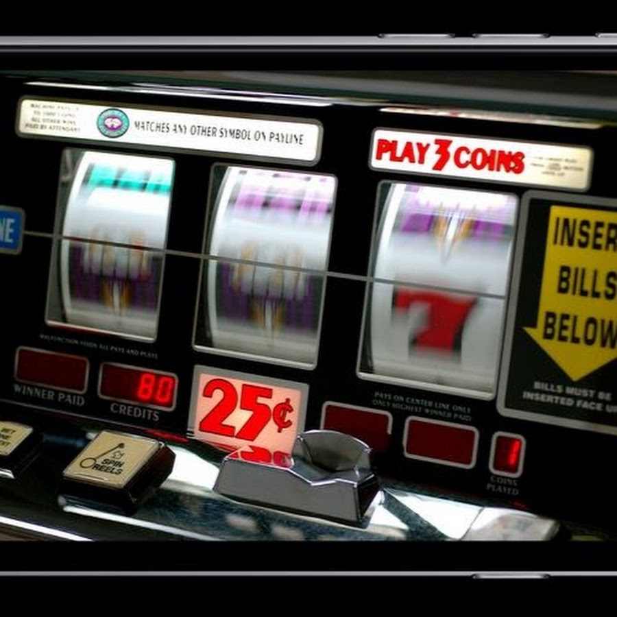 Чит для онлайн казино как играть на других картах в кс го