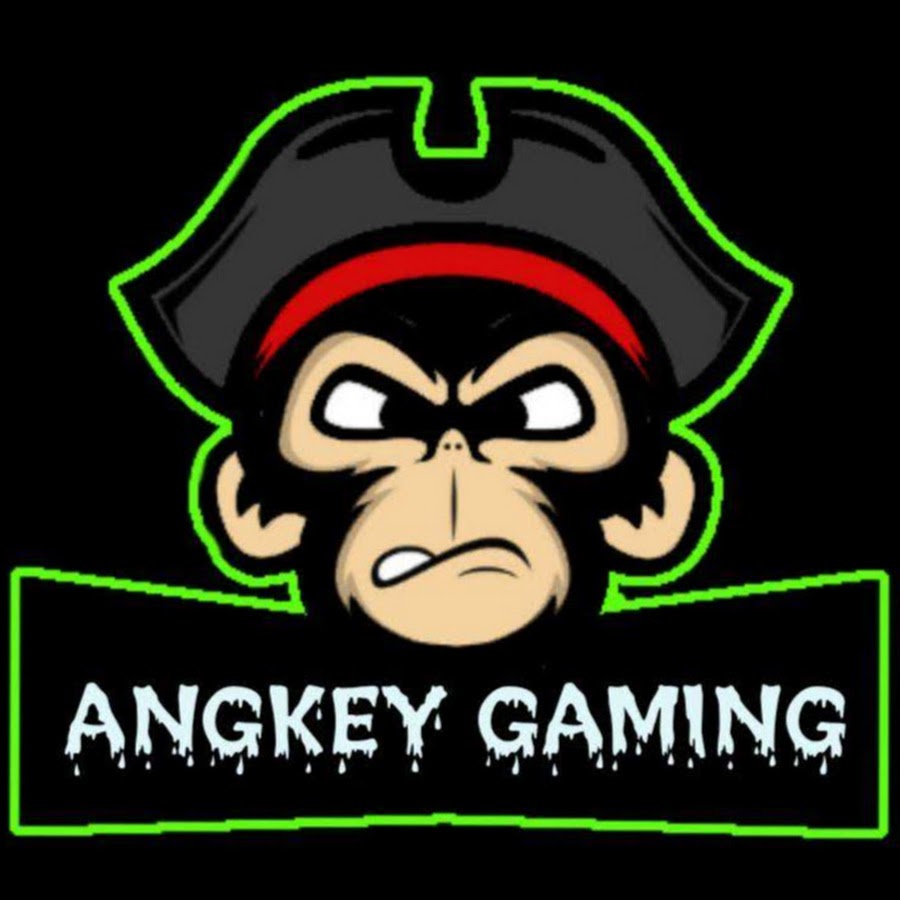 RT CHANNEL - YouTube