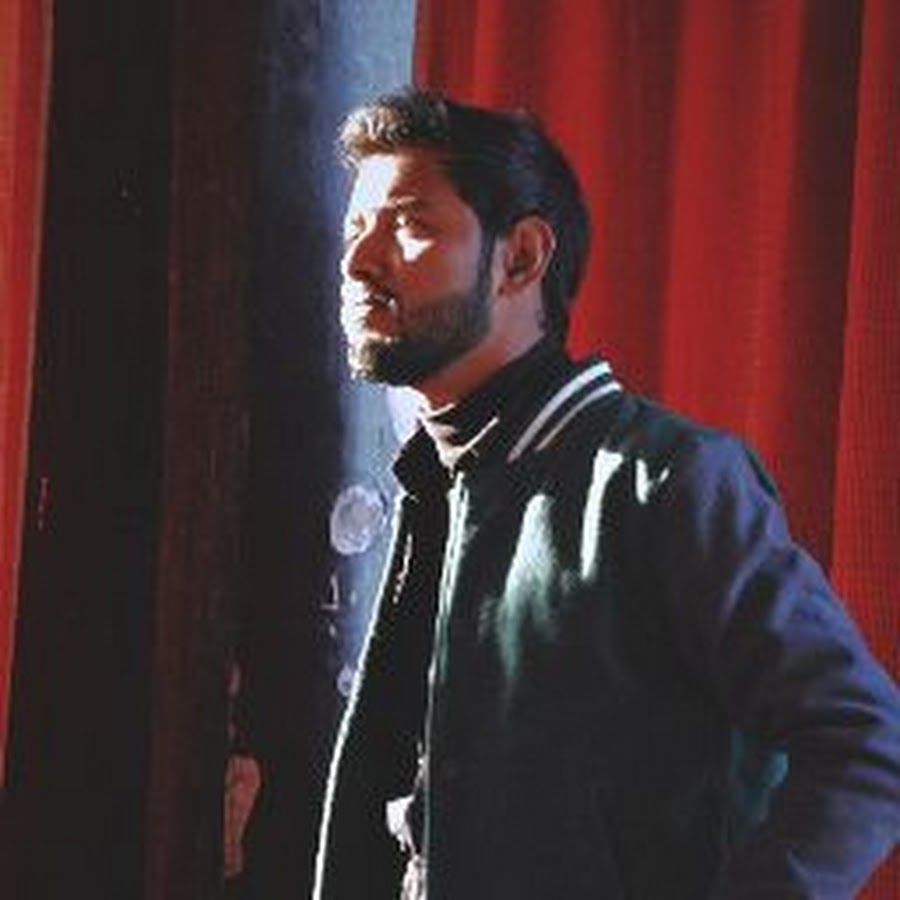 Pankaj Pal - YouTube