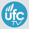What could UFCTV buy with $100 thousand?