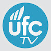 What could UFCTV buy with $100 thousand?