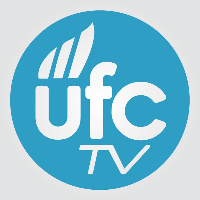 UFCTV Net Worth & Earnings (2024)